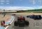 RaceRoom image 1 thumbnail