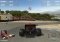 RaceRoom image 2 thumbnail