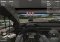 RaceRoom image 3 thumbnail