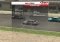 RaceRoom image 4 thumbnail