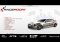 RaceRoom image 6 thumbnail