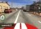 Racing Fever Android image 4 thumbnail