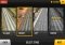 Racing Fever Android image 5 thumbnail