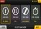 Racing Fever Android image 6 thumbnail