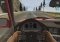 Racing in Car Android image 1 thumbnail