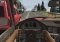 Racing in Car Android image 2 thumbnail