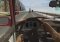 Racing in Car Android image 3 thumbnail