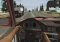 Racing in Car Android image 4 thumbnail