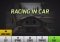 Racing in Car Android image 5 thumbnail