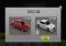 Racing in Car Android image 6 thumbnail