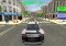 Racing Pro 2017 Android image 1 thumbnail