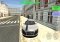 Racing Pro 2017 Android image 2 thumbnail