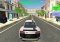 Racing Pro 2017 Android image 3 thumbnail