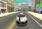 Racing Pro 2017 Android image 4 thumbnail