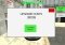 Racing Pro 2017 Android image 5 thumbnail
