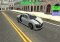 Racing Pro 2017 Android image 6 thumbnail