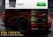 Racing Rivals Android image 4 thumbnail