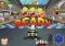 Racing Star image 1 thumbnail