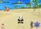 Racing Star image 2 thumbnail