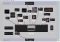 Rack Performer image 2 thumbnail