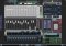 Rack Performer image 3 thumbnail