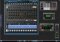 Rack Performer image 4 thumbnail
