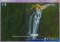 RAD Game Tools Splitter image 1 thumbnail