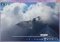 RAD Game Tools Splitter image 3 thumbnail
