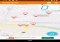 Radar Beep Android image 3 thumbnail