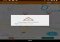 Radar Beep Android image 4 thumbnail