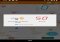 Radar Beep Android image 5 thumbnail