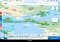 Radar Météo Android image 3 thumbnail