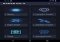 Radar Go Android image 1 thumbnail
