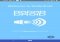Radardroid Android image 2 thumbnail