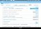 Radardroid Android image 4 thumbnail