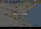 Speed Cameras and Red Lights Android image 1 thumbnail