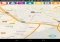 Speed Cameras and Red Lights Android image 2 thumbnail