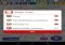 Speed Cameras and Red Lights Android image 4 thumbnail