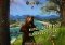 Radiation Island iPhone image 1 thumbnail