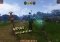 Radiation Island iPhone image 2 thumbnail