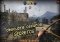 Radiation Island iPhone image 4 thumbnail