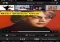 Radical.FM iPhone image 1 thumbnail