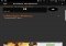 Police Scanner Android image 1 thumbnail