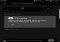 Police Scanner Android image 2 thumbnail