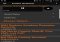 Police Scanner Android image 3 thumbnail
