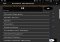 Police Scanner Android image 4 thumbnail