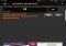 Police Scanner Android image 5 thumbnail