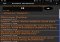 Police Scanner Android image 6 thumbnail