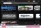 Radio FM Android image 1 thumbnail