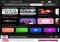 Radio FM Android image 3 thumbnail
